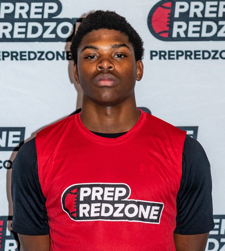 2026 SPRING RANKINGS UPDATE: Linebacker Breakdown