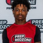 UPDATED 2028 RANKINGS: A Look at a DEEP Wide Receiver Class