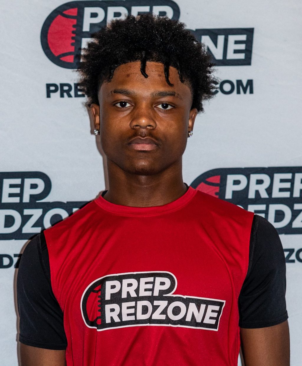 Prep Redzone Arkansas Combine Preview