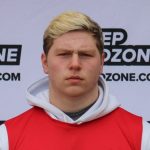 Unranked Game-Changers on the Line of Scrimmage