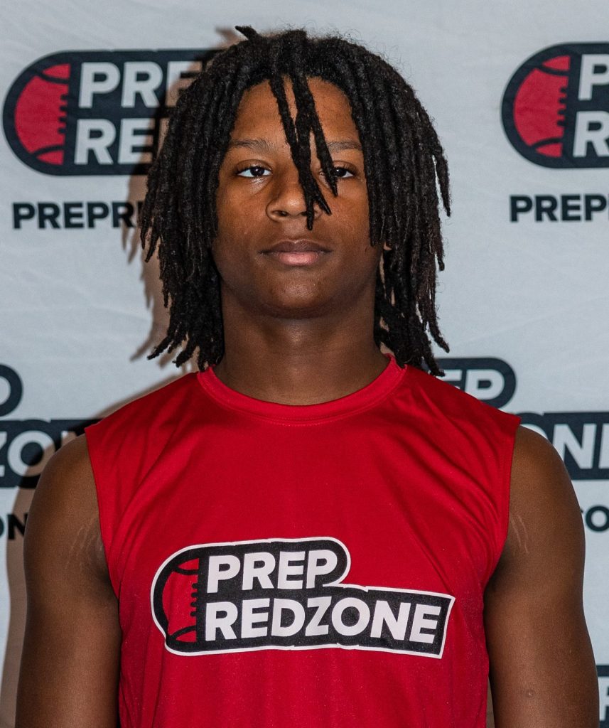 2026 Rankings Update: Rising Prospects Outside Top 100