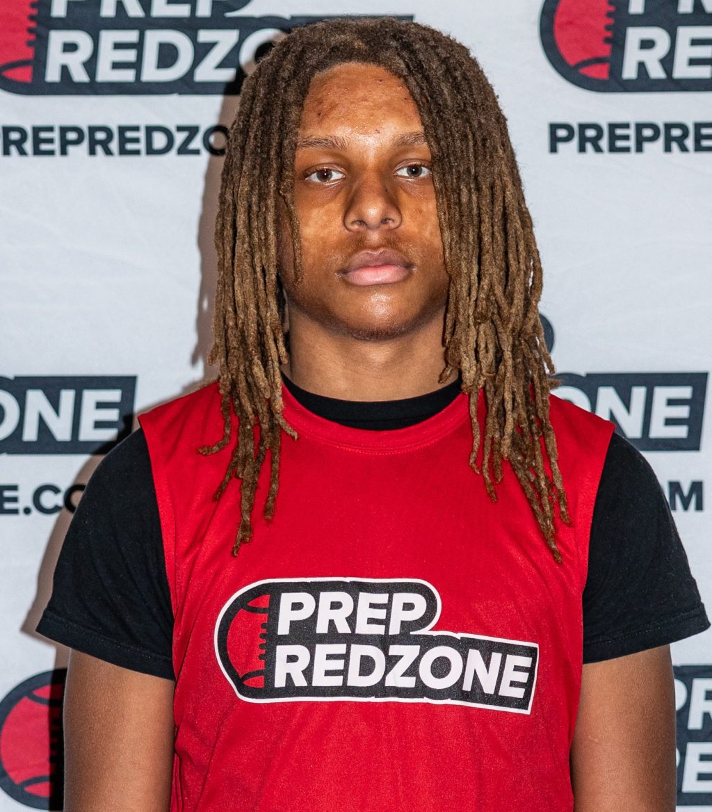 REGULAR SEASON FINALE: Prospects to Watch