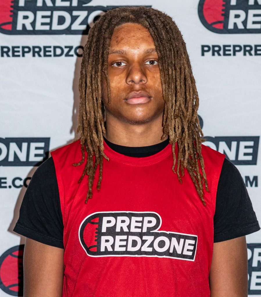 REGULAR SEASON FINALE: Prospects to Watch