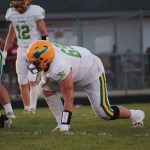 Kolten Sisk