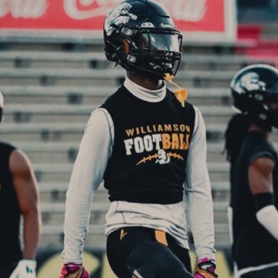 Who’s Got the Edge? Evaluating 27&#039; DB Talent Across the State: II