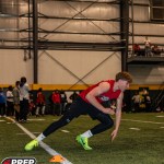 December Edition 2028 Ranking Risers