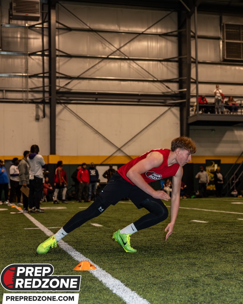 December Edition 2028 Ranking Risers