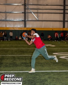 C/O 2028 Pre-Season ALL-STATE Team