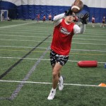 5A 2028s to Look Out for Pt. 2