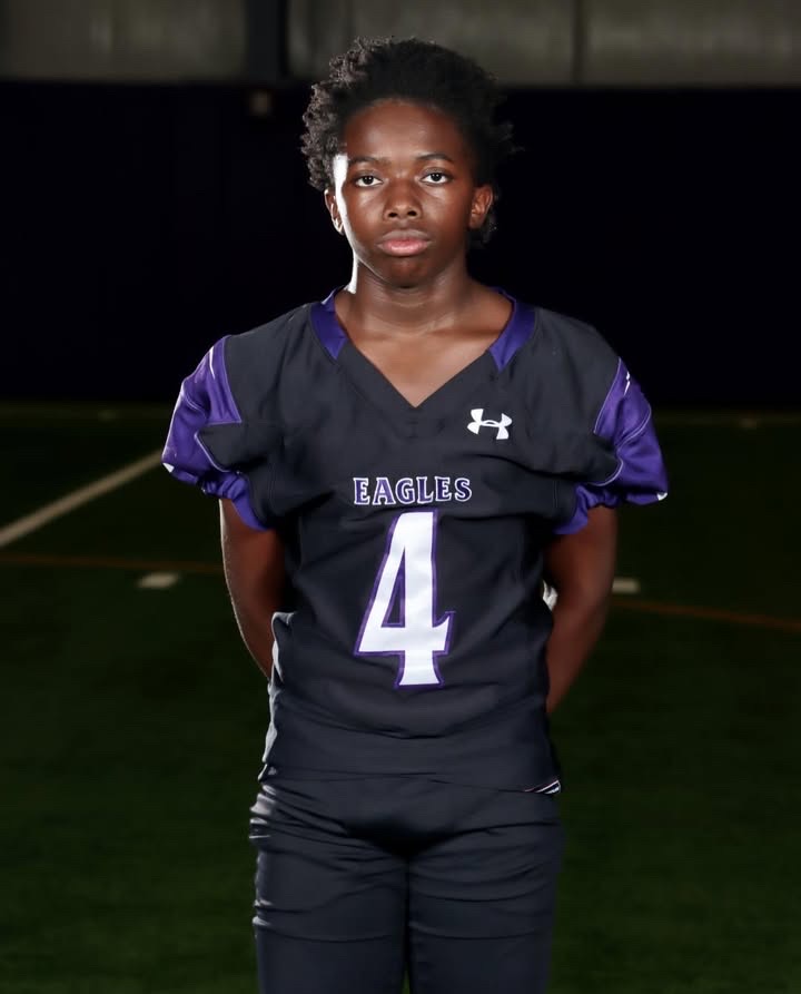 Daniel Bookman Jr