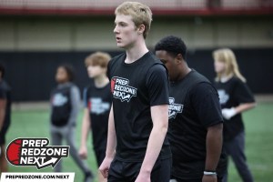 2029 Rankings: Grading Defensive Position Groups and Athletes