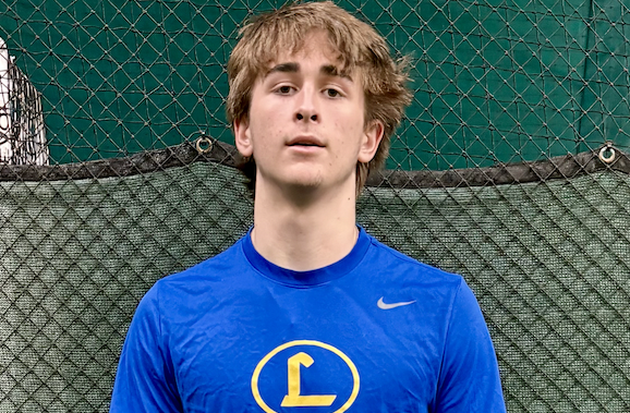 <span class="pn-tooltip pn-player-link">
        <span class="name-pointer">National Preps Collegiate Showcase: Top WR Performers</span>
        <span class="info-box not-prose" style="background: linear-gradient(to bottom, rgba(193,25,32, 0.95) 0%,rgba(193,25,32, 1) 100%)">
            <a href="https://prepredzone.com/2025/06/national-preps-collegiate-showcase-top-wr-performers/" class="link-wrap">
                                    <span class="player-img"><img src="https://prepredzone.com/wp-content/uploads/sites/3/2025/06/Screen-Shot-2025-06-02-at-10.48.55-AM.png?w=150&h=150&crop=1" alt="National Preps Collegiate Showcase: Top WR Performers"></span>
                
                <span class="player-details">
                    <span class="first-name">National</span>
                    <span class="last-name">Preps Collegiate Showcase: Top WR Performers</span>
                    <span class="measurables">
                                            </span>
                                    </span>
                <span class="player-rank">
                                                        </span>
                                    <span class="state-abbr"></span>
                            </a>

            
        </span>
    </span>

