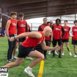Chat with Matt: Evaluating Breakout Prospects Through Week 3
