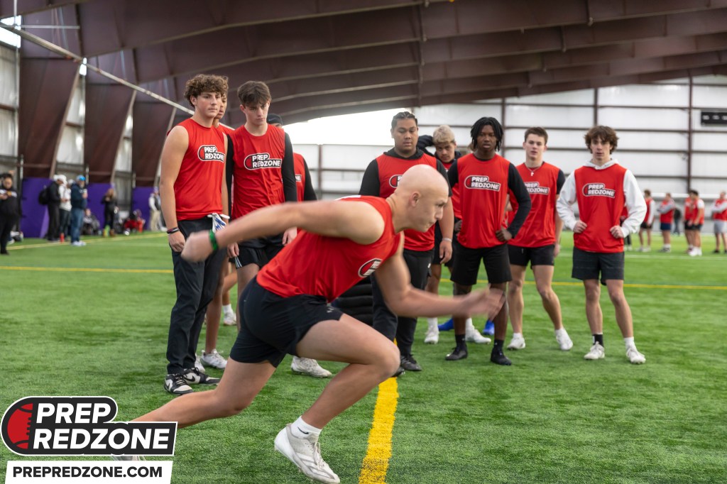 Chat with Matt: Evaluating Breakout Prospects Through Week 3