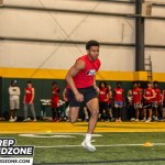 2027 RANKINGS UPDATE: Wide Receiver Breakdown