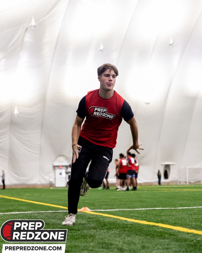 Favorite Films: Tape that Impressed me - 2028 Rankings, Part III