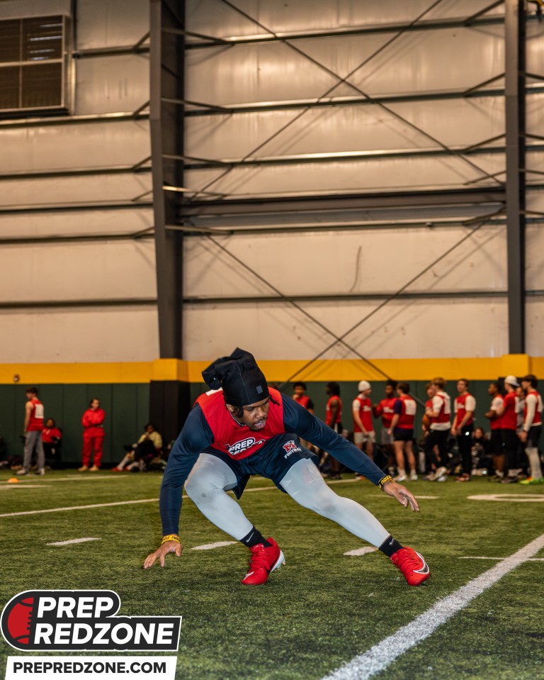 June 2026: Ranking Risers