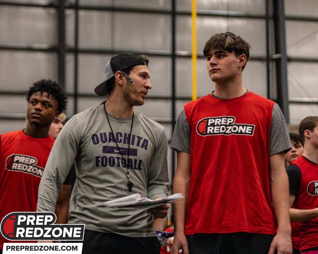 Week Zero Predictions, Prospects to Watch and Potential X-Factors