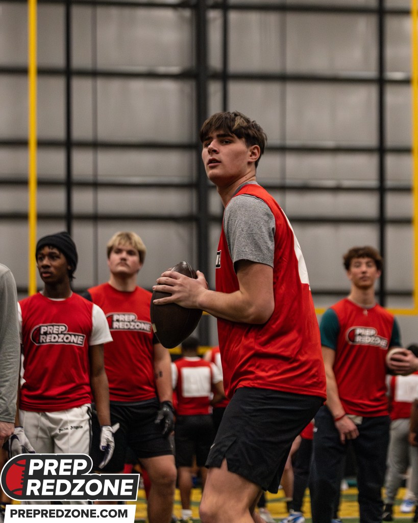 Prime Time Players Week 7