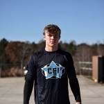 Colton Bogan