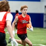 Sophomores Who Had an Early Season Breakout