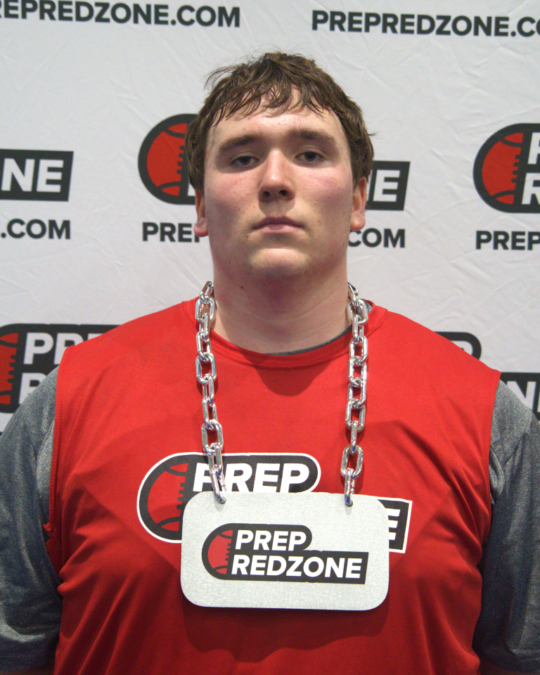 High-Ceiling 2026 Prospects Ready to Dominate Camp Season