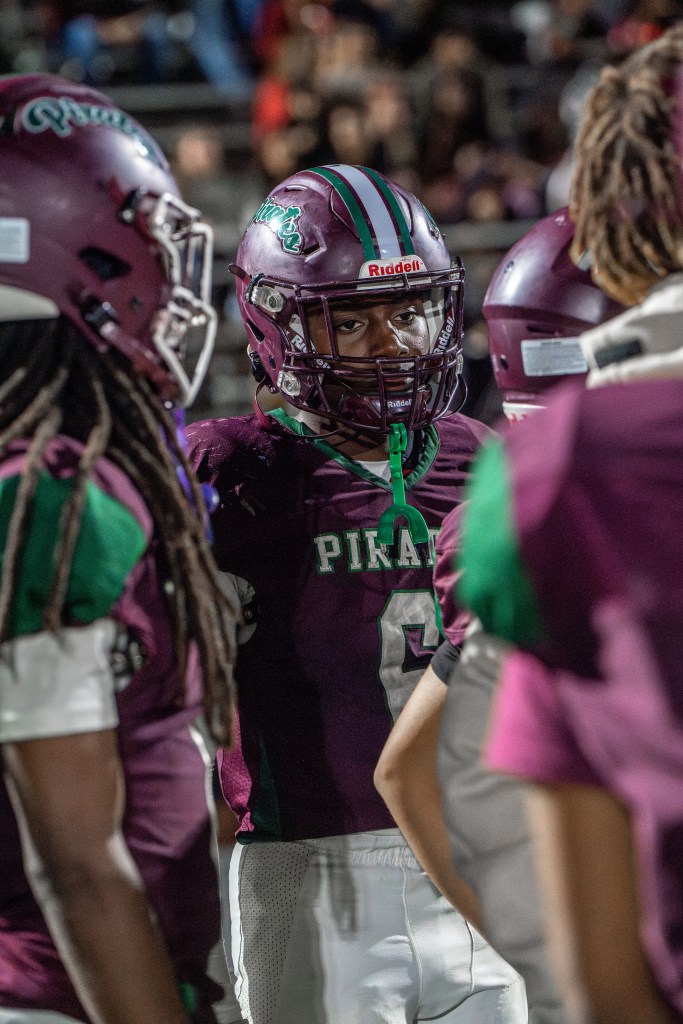 Jajuan McIntosh-Ward