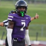 10 Players To Watch At The Dawg Fight Jamboree