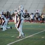 CJ Govan