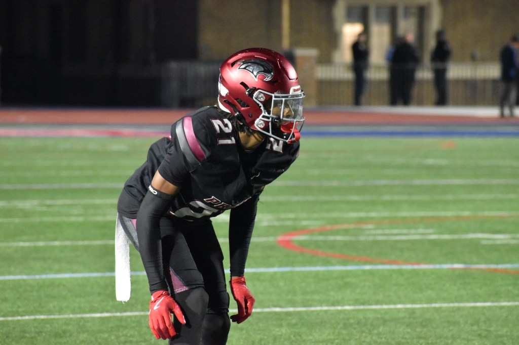 Incoming Recruiting Surge, Predicting Who Will Benefit Most