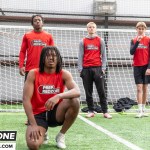 2027 Running Backs Ready to Feast