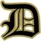 Daleville