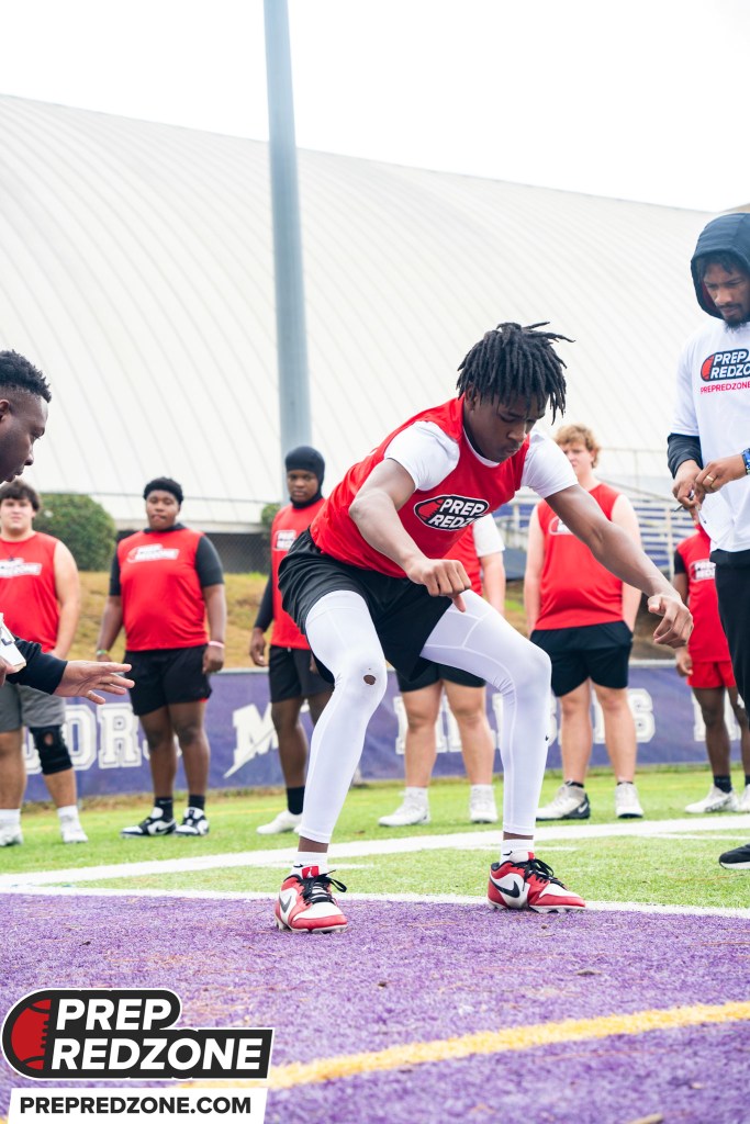 2027 Prospects To Know