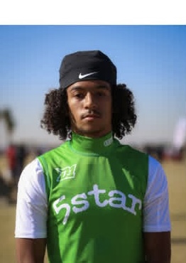 Dominic Hawkins