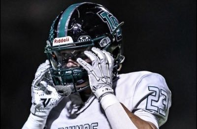 Best Available ’25 Sacramento Running Backs