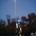 Chris Toombs