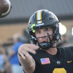 Breaking Down The 6A-2 Quarterfinals