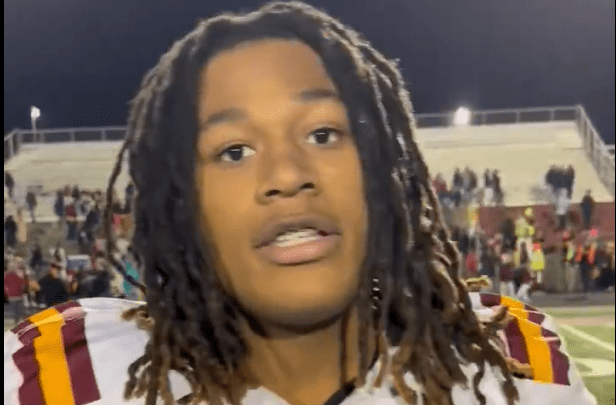 Class of 2027 Rankings Update: New Running Backs