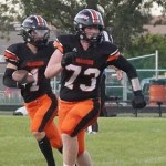 Brycen Quinn