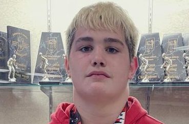 Five Under-the-Radar Indiana Defenders