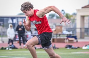 Class of 2028 Watch List Players on the Rise (Part 2)