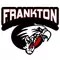 Frankton