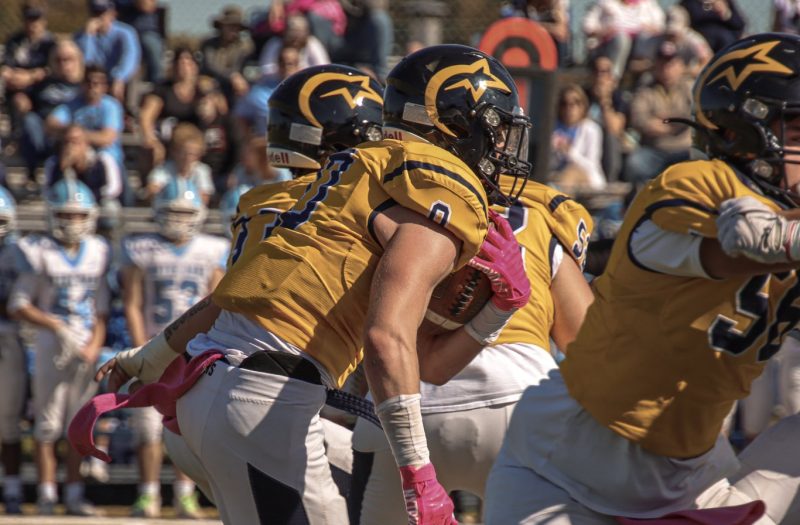 Players Poised for Big Strides in 2025-26