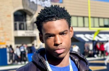Southwest Ohio Linebackers Who Stand Out