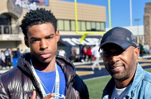 Top Performers Report: Cathedral v. St. Xavier &amp;#8211; Part I