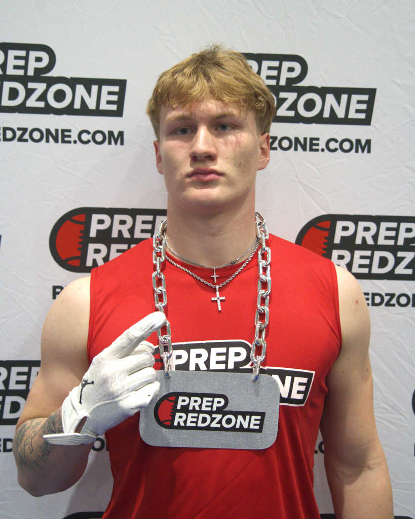 Summer Discoveries: Defense