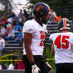 2026 Final Rankings Update: Breaking down the top five prospects