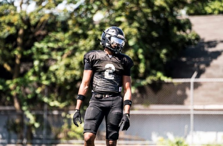 Players Looking To Become Household Names in 25-26