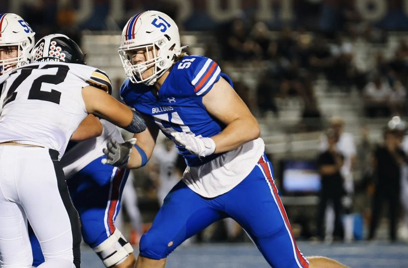 Sacramento Updated Offer &amp;amp; Commitment Update