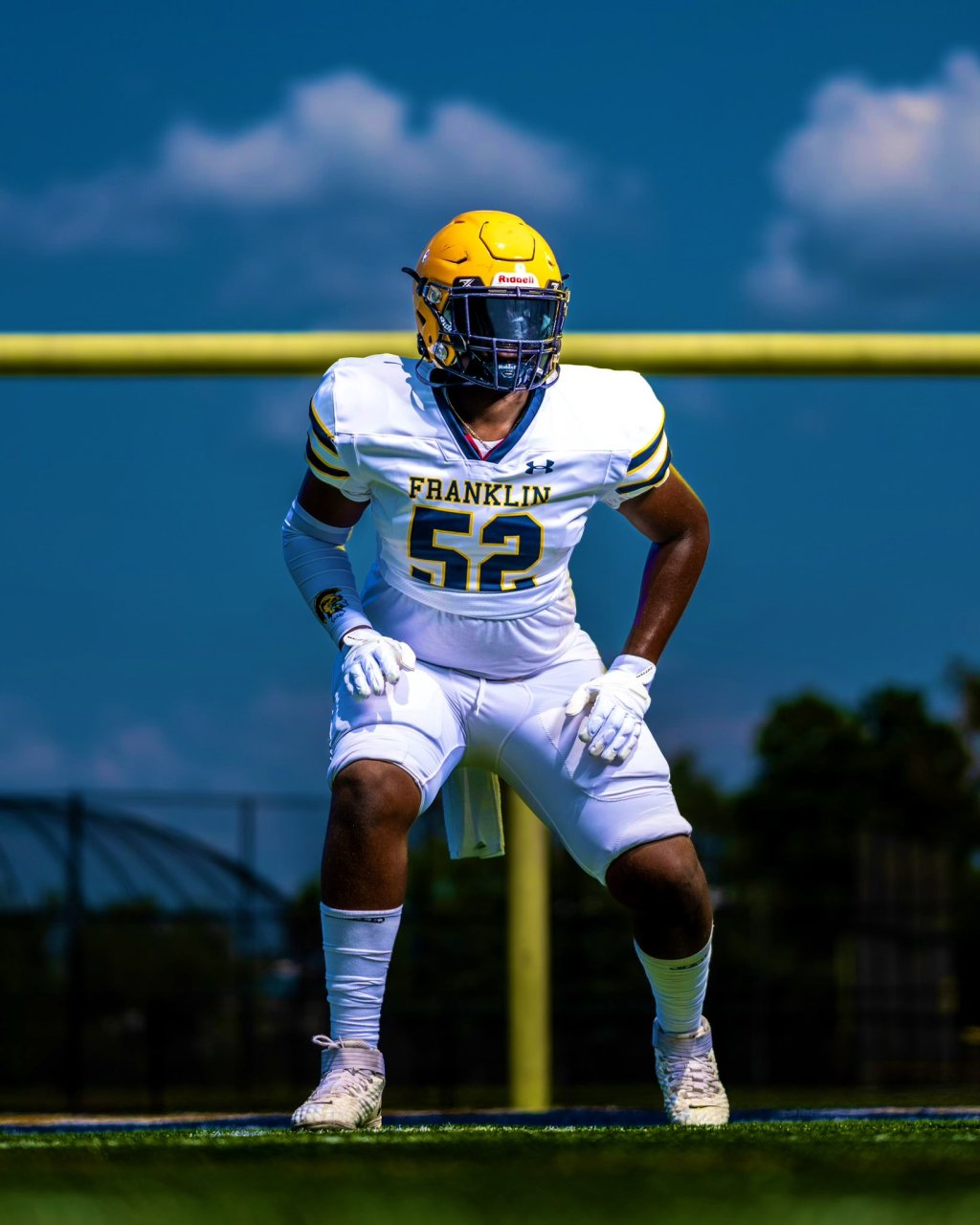 ’26 Rankings Update: Film Evals for New Additions, Part XII